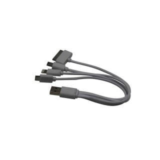 5 - Engine Starter Booster for Cars, Campers and Vans with Professional High Power Cables